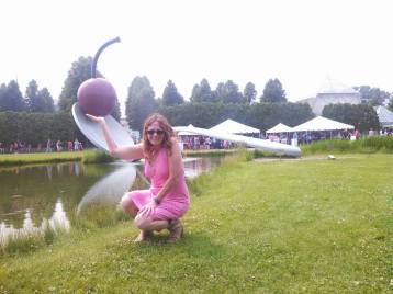 10984139_10153501918363417_6388496432799438193_n