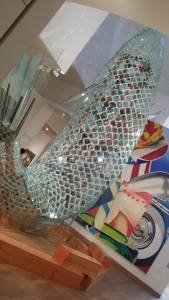 12810218_10154031462073417_1474979712_o