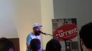 12822911_10154031351983417_1271321284_o