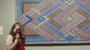 soa Ghost of a Dream by Adam Eckstrom and Lauren Was