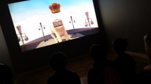 soa rainbow narcotics