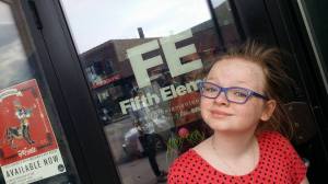 rsd 2016 fifth element