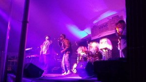 MWMF - hieruspecs