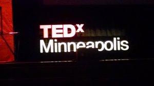 tedx mpls
