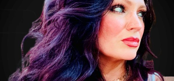 Photo by: Sara Kristine