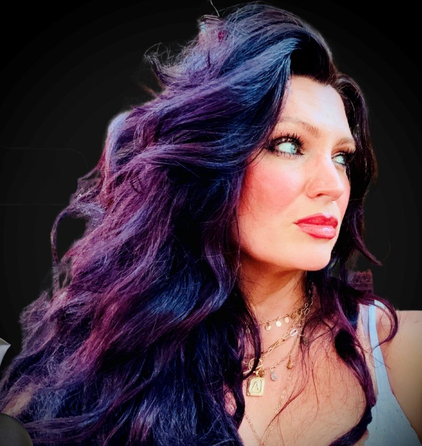 Photo by: Sara Kristine